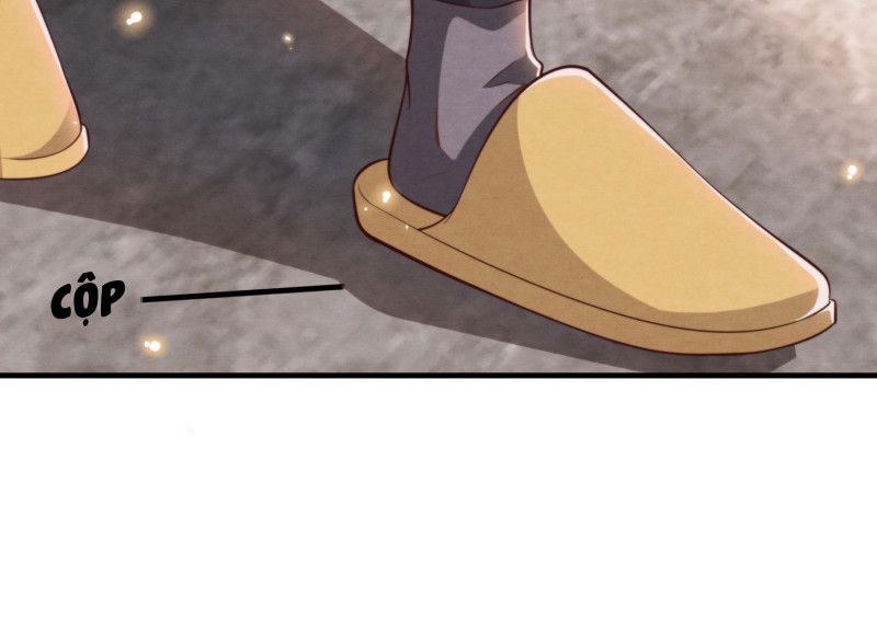 Trạch Mộc Nhi Tê Chap 2 - Next Chap 3