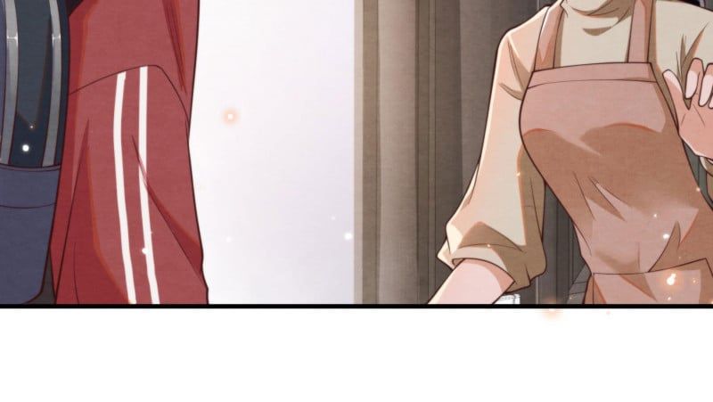 Trạch Mộc Nhi Tê Chap 2 - Next Chap 3