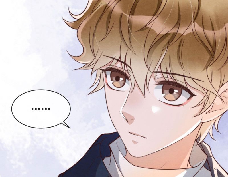 Trạch Mộc Nhi Tê Chap 2 - Next Chap 3