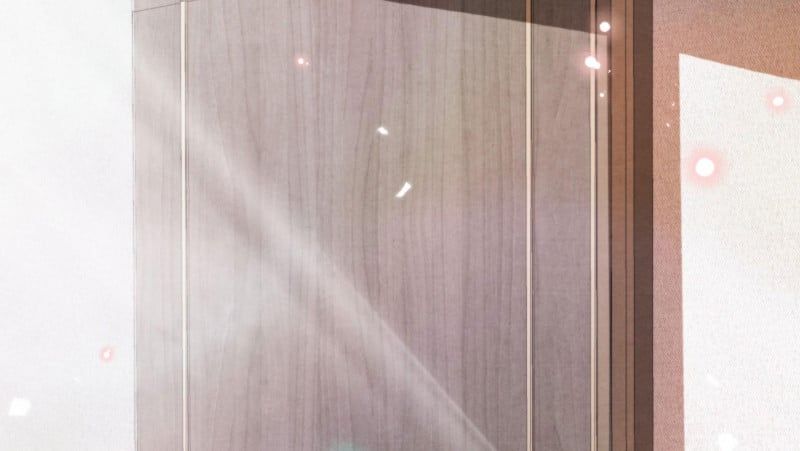 Trạch Mộc Nhi Tê Chap 2 - Next Chap 3