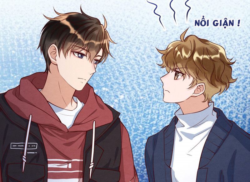 Trạch Mộc Nhi Tê Chap 2 - Next Chap 3