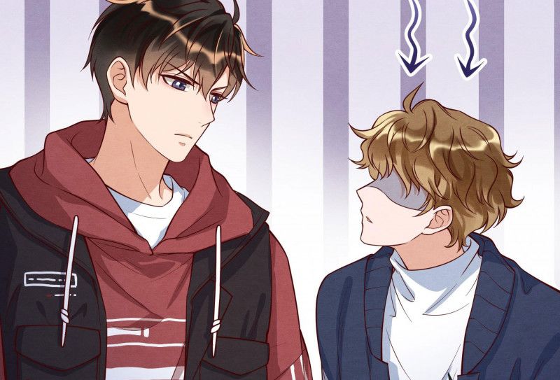 Trạch Mộc Nhi Tê Chap 2 - Next Chap 3