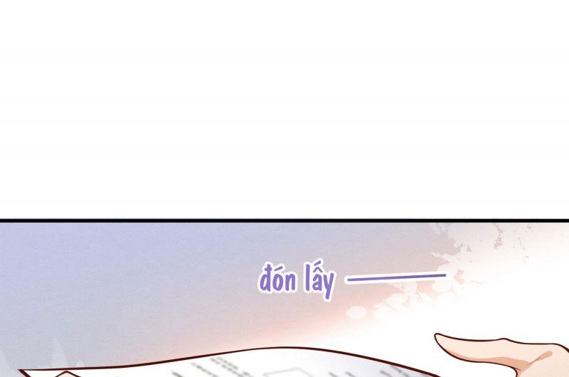 Trạch Mộc Nhi Tê Chap 2 - Next Chap 3