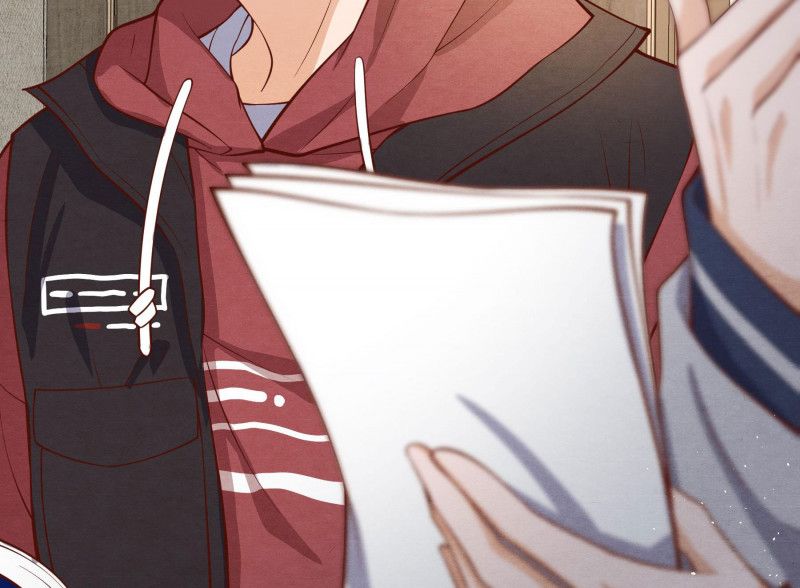 Trạch Mộc Nhi Tê Chap 2 - Next Chap 3