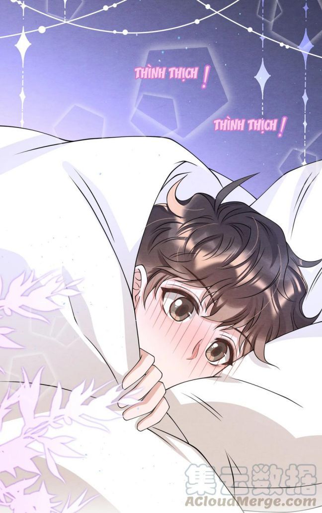 Trạch Mộc Nhi Tê Chap 20 - Next Chap 21