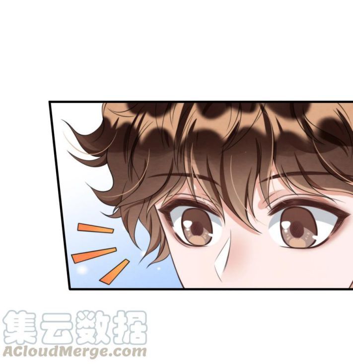 Trạch Mộc Nhi Tê Chap 22 - Next Chap 23