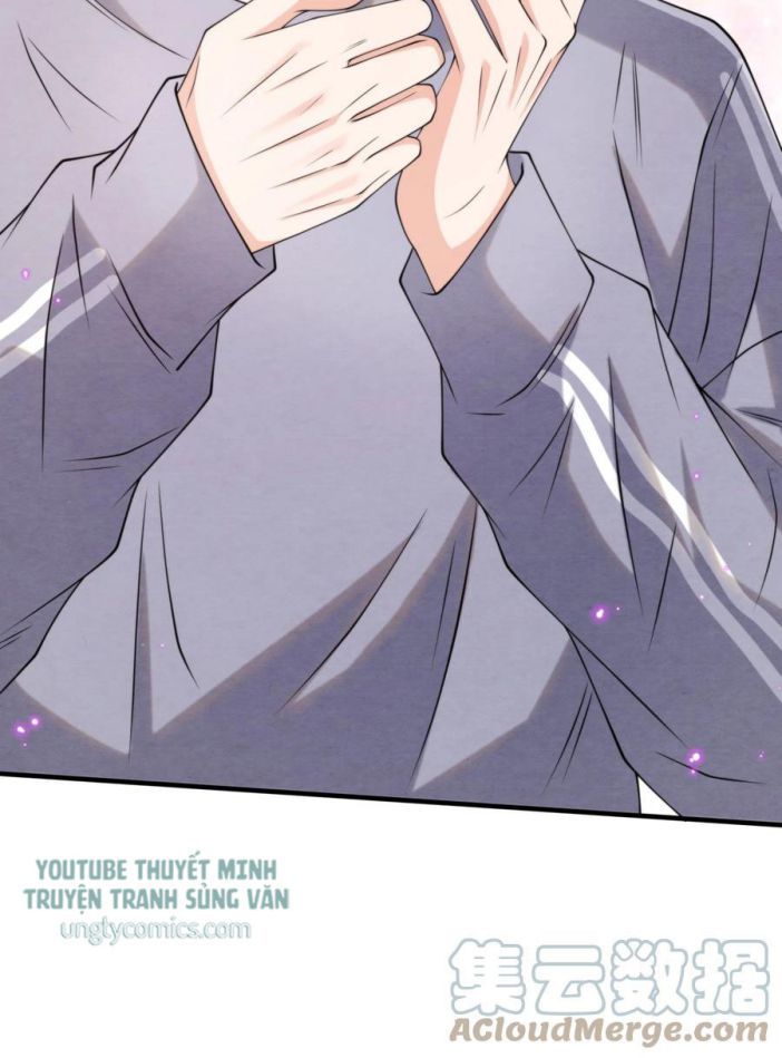 Trạch Mộc Nhi Tê Chap 24 - Next Chap 25