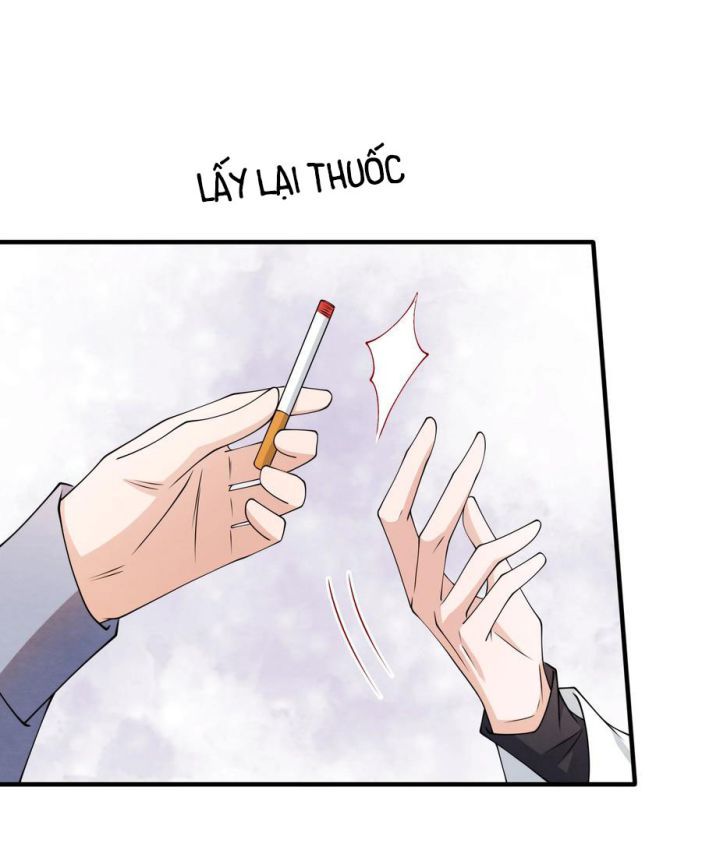 Trạch Mộc Nhi Tê Chap 24 - Next Chap 25