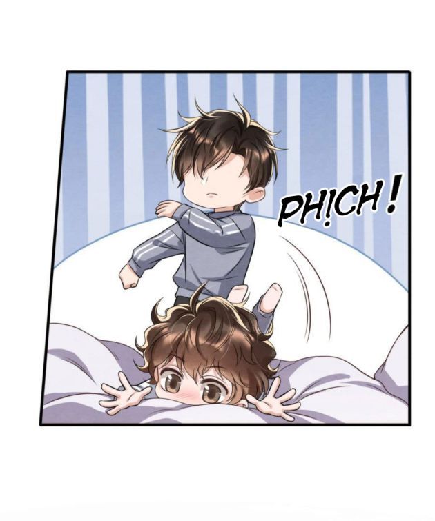 Trạch Mộc Nhi Tê Chap 25 - Next Chap 26