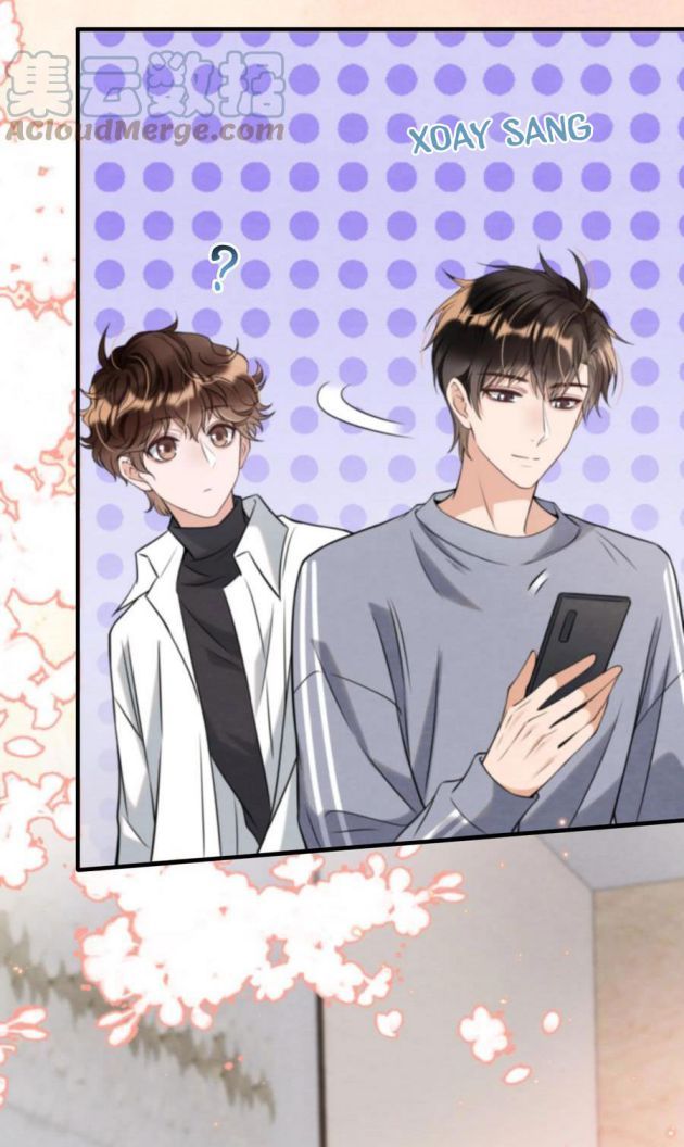 Trạch Mộc Nhi Tê Chap 26 - Next Chap 27