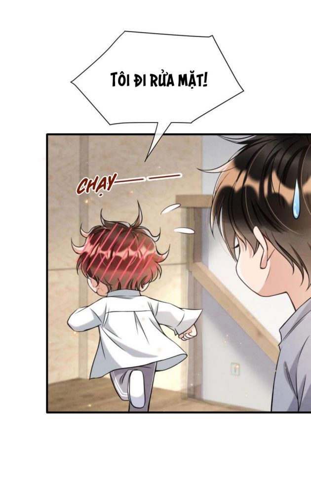 Trạch Mộc Nhi Tê Chap 26 - Next Chap 27