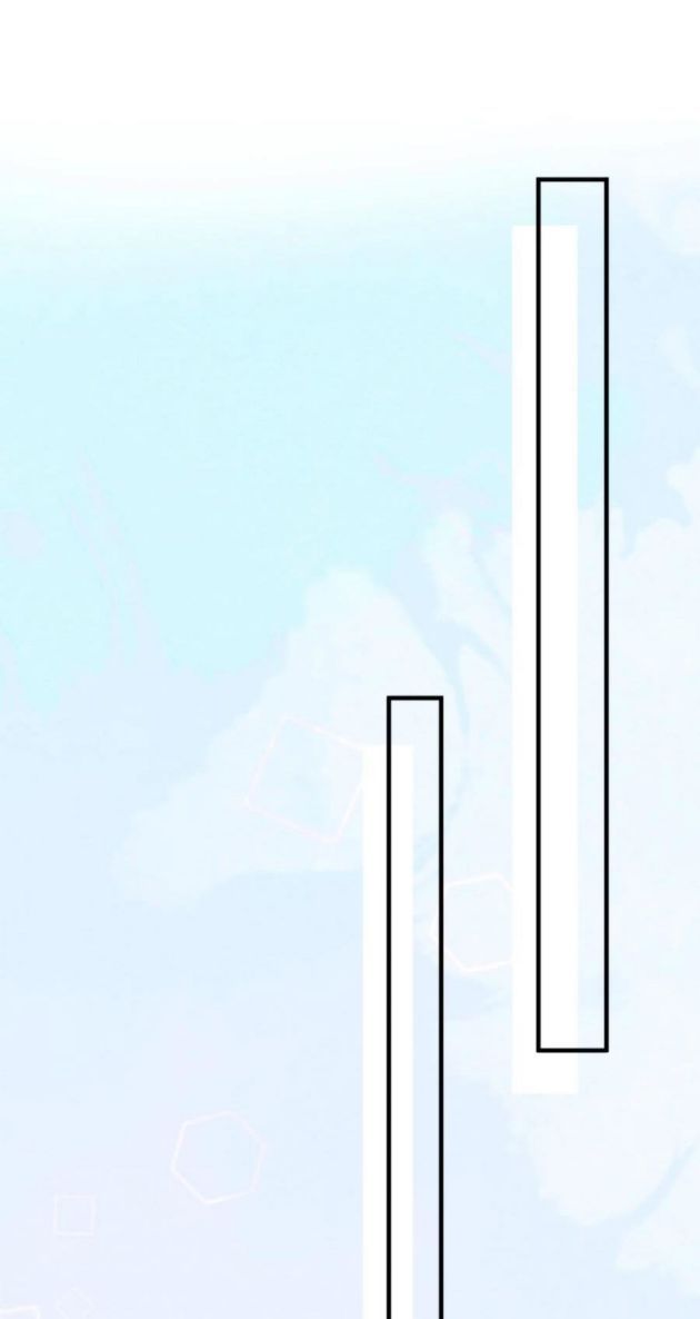 Trạch Mộc Nhi Tê Chap 26 - Next Chap 27