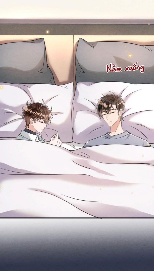 Trạch Mộc Nhi Tê Chap 26 - Next Chap 27