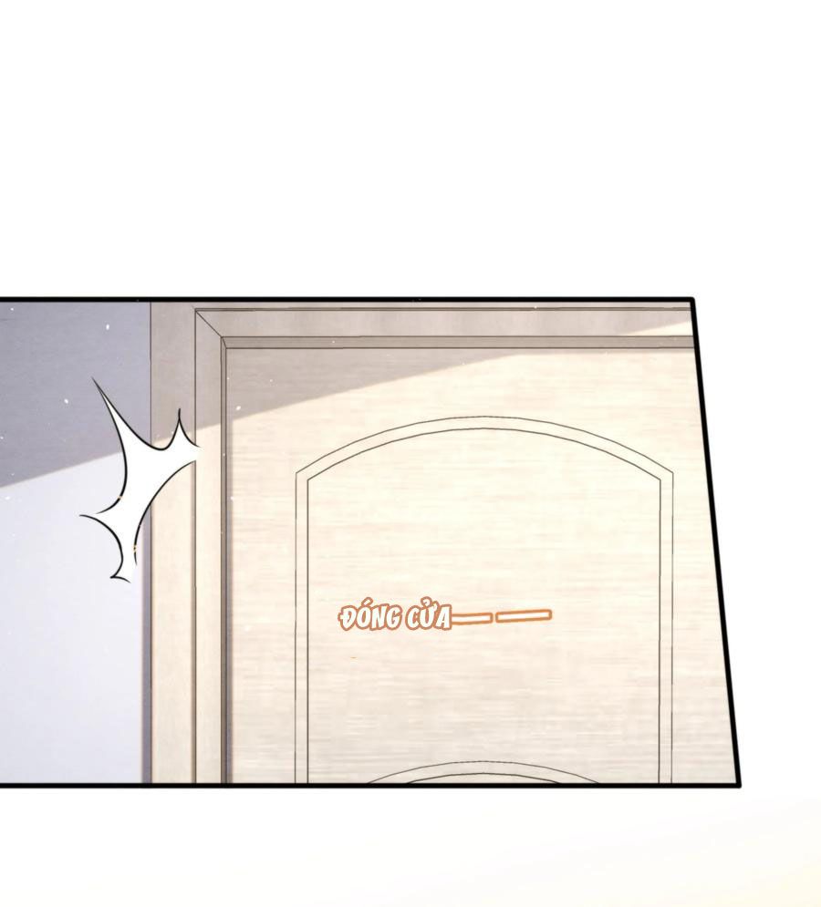 Trạch Mộc Nhi Tê Chap 27 - Next Chap 28