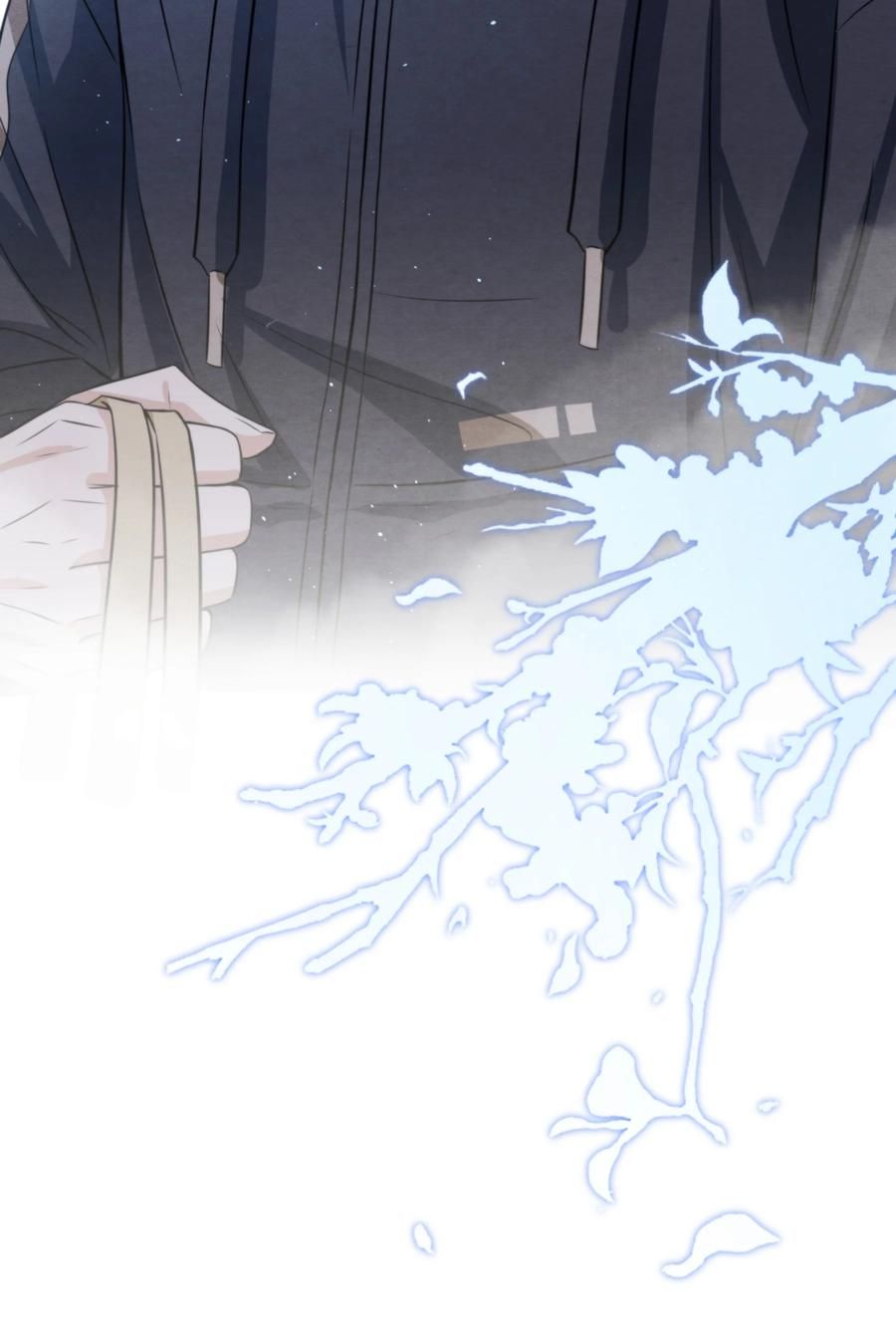 Trạch Mộc Nhi Tê Chap 27 - Next Chap 28