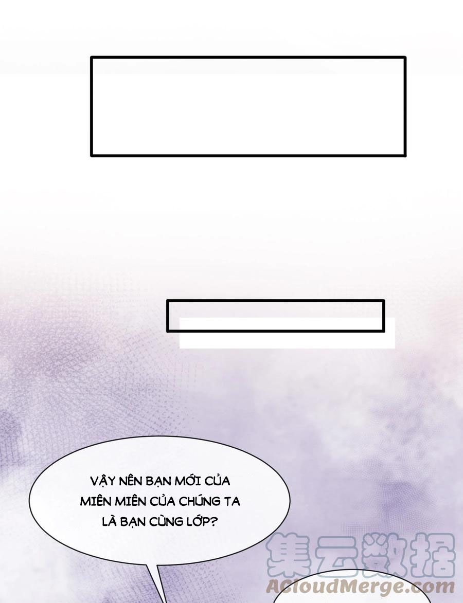 Trạch Mộc Nhi Tê Chap 28 - Next Chap 29