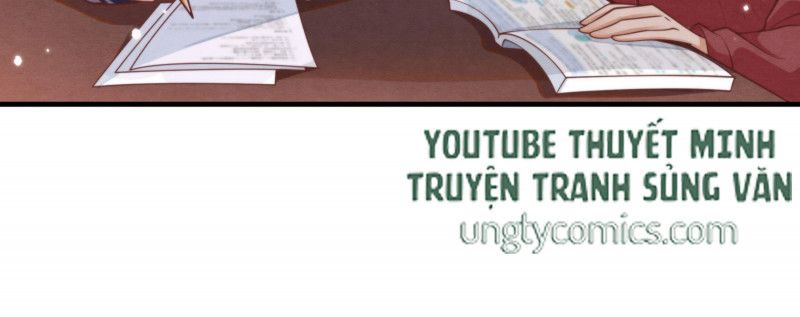 Trạch Mộc Nhi Tê Chap 3 - Next Chap 4