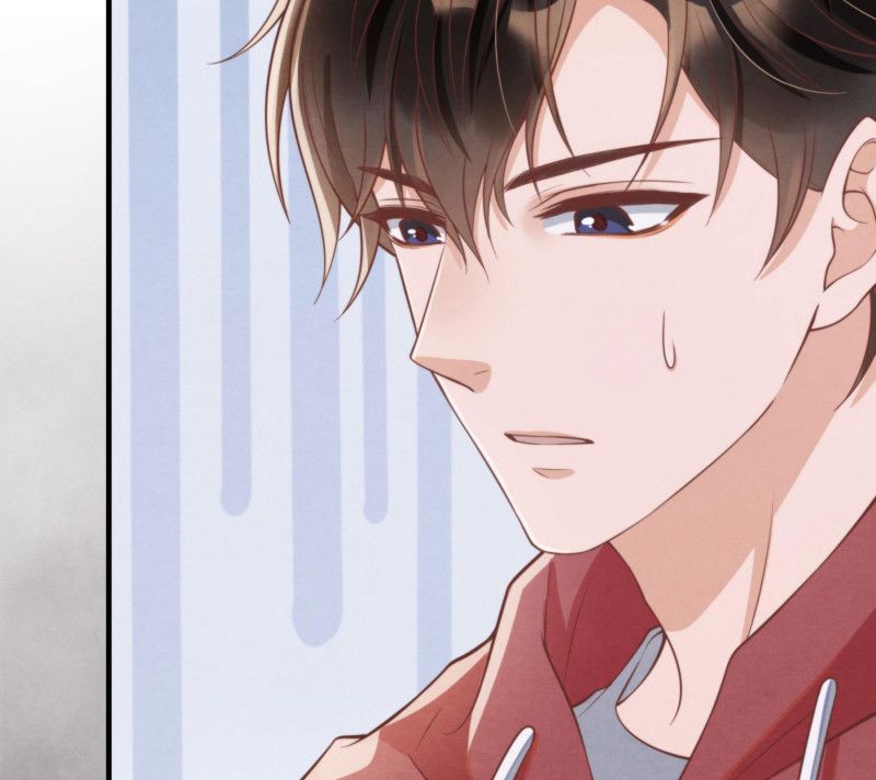 Trạch Mộc Nhi Tê Chap 3 - Next Chap 4