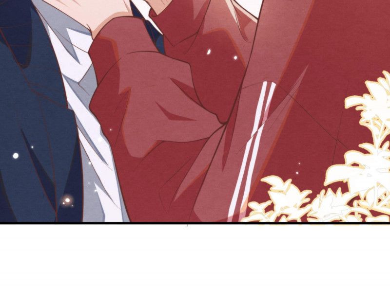 Trạch Mộc Nhi Tê Chap 3 - Next Chap 4