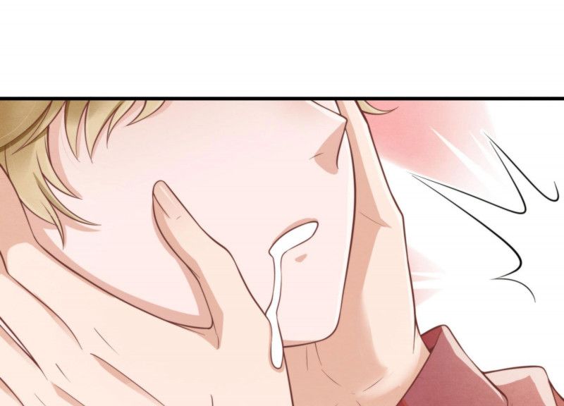 Trạch Mộc Nhi Tê Chap 3 - Next Chap 4