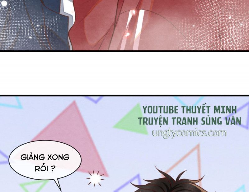 Trạch Mộc Nhi Tê Chap 3 - Next Chap 4