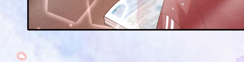 Trạch Mộc Nhi Tê Chap 3 - Next Chap 4