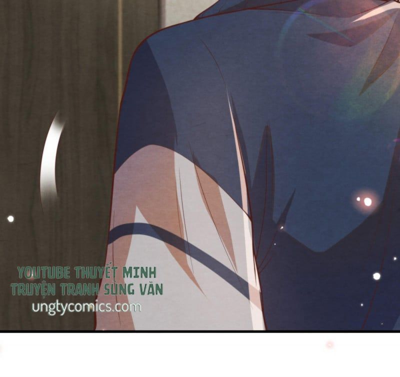 Trạch Mộc Nhi Tê Chap 3 - Next Chap 4