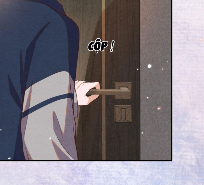 Trạch Mộc Nhi Tê Chap 3 - Next Chap 4