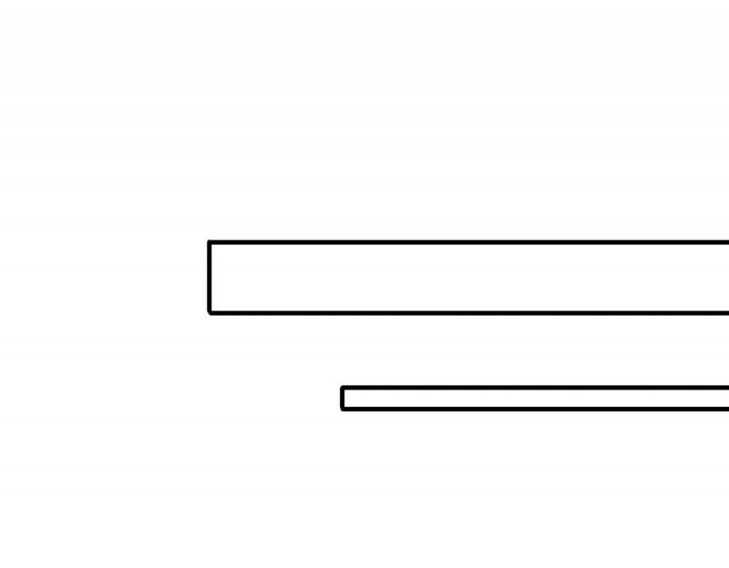 Trạch Mộc Nhi Tê Chap 3 - Next Chap 4