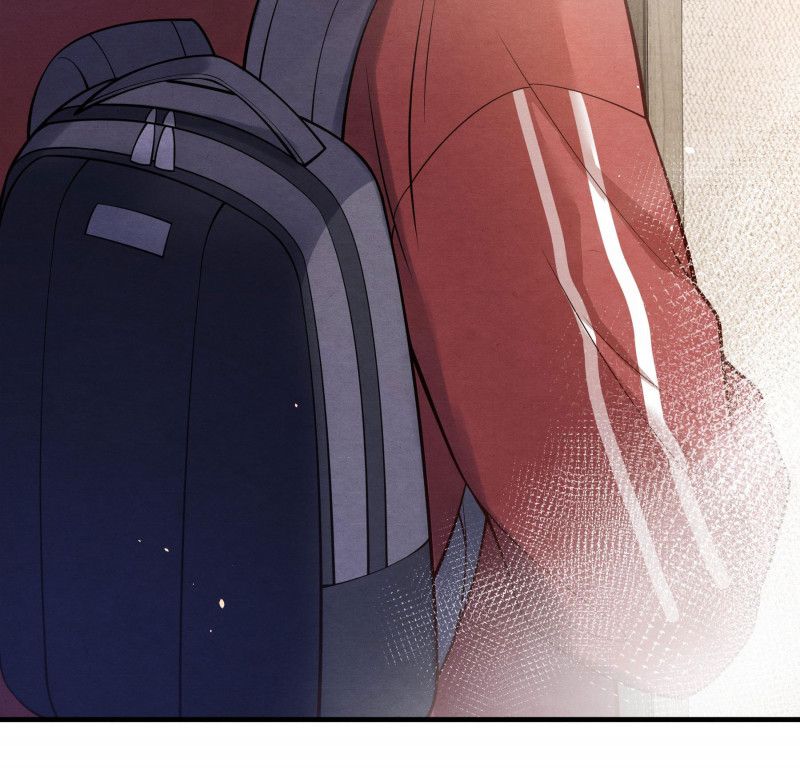 Trạch Mộc Nhi Tê Chap 3 - Next Chap 4