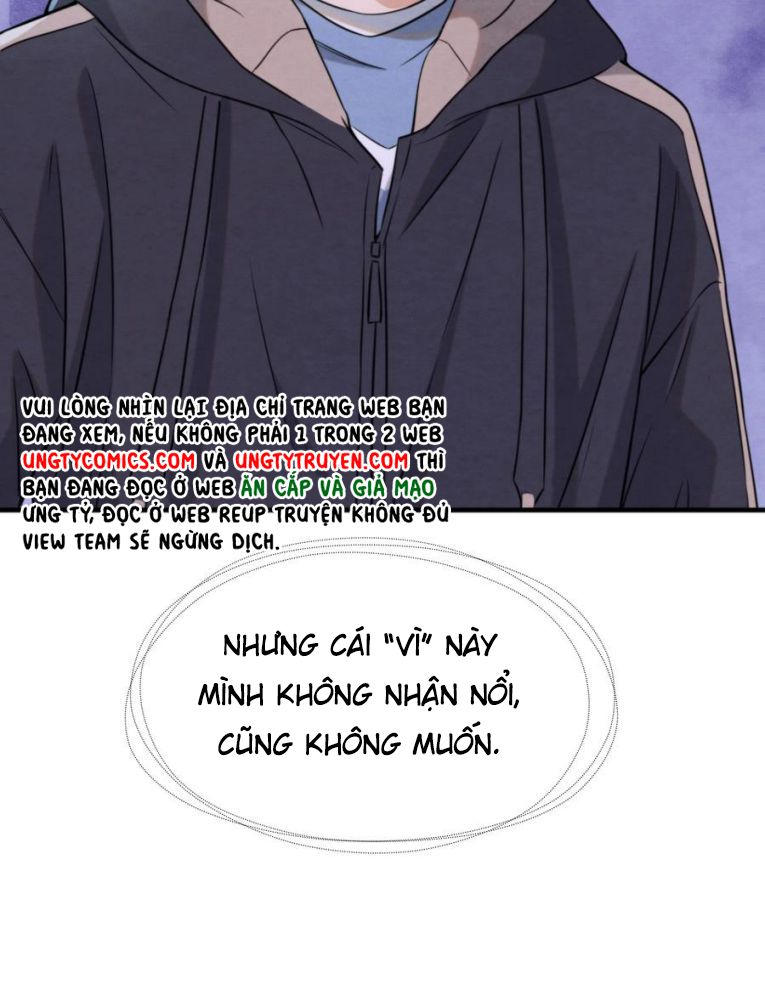 Trạch Mộc Nhi Tê Chap 30 - Next Chap 31