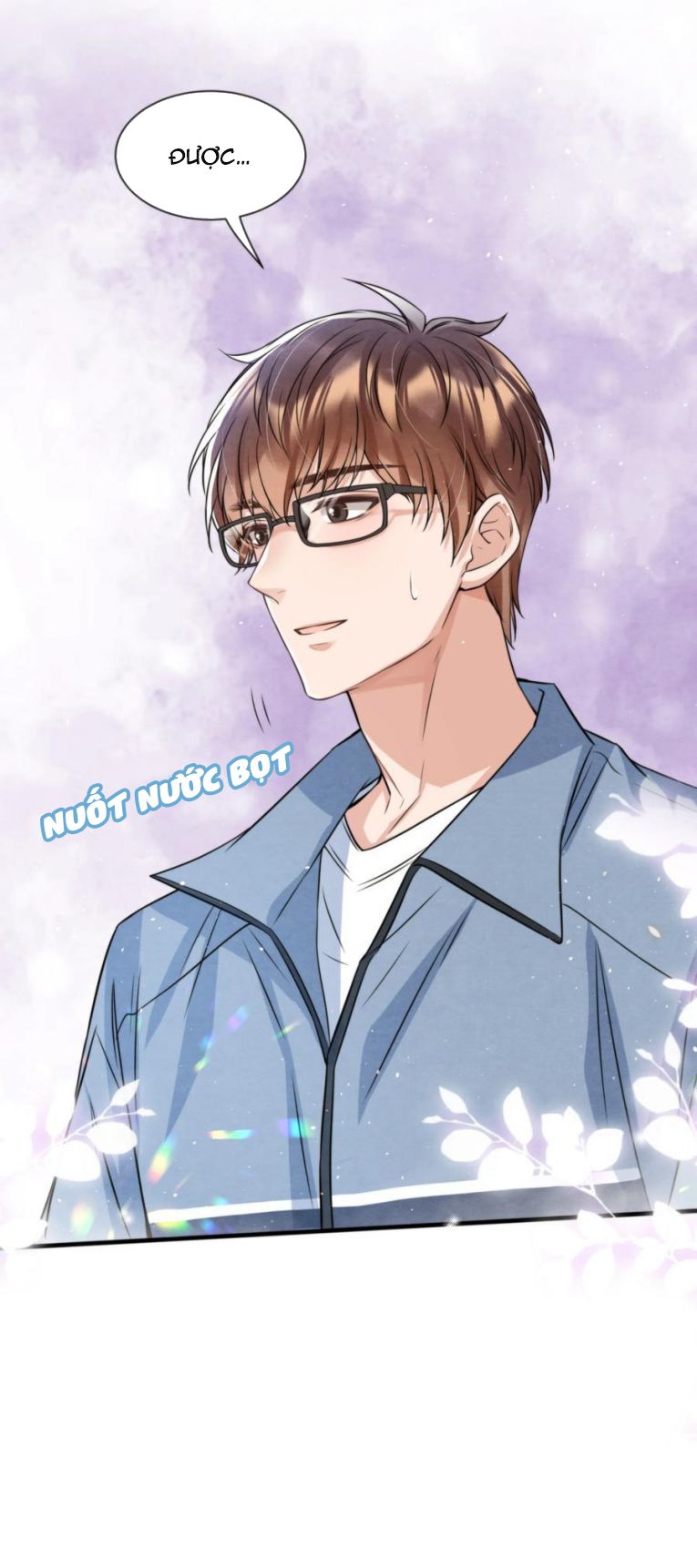 Trạch Mộc Nhi Tê Chap 30 - Next Chap 31