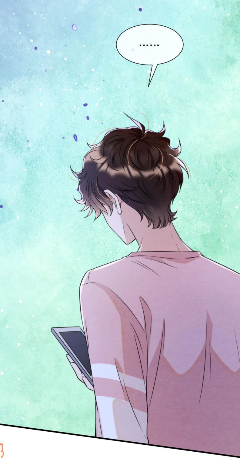 Trạch Mộc Nhi Tê Chap 31 - Next Chap 32