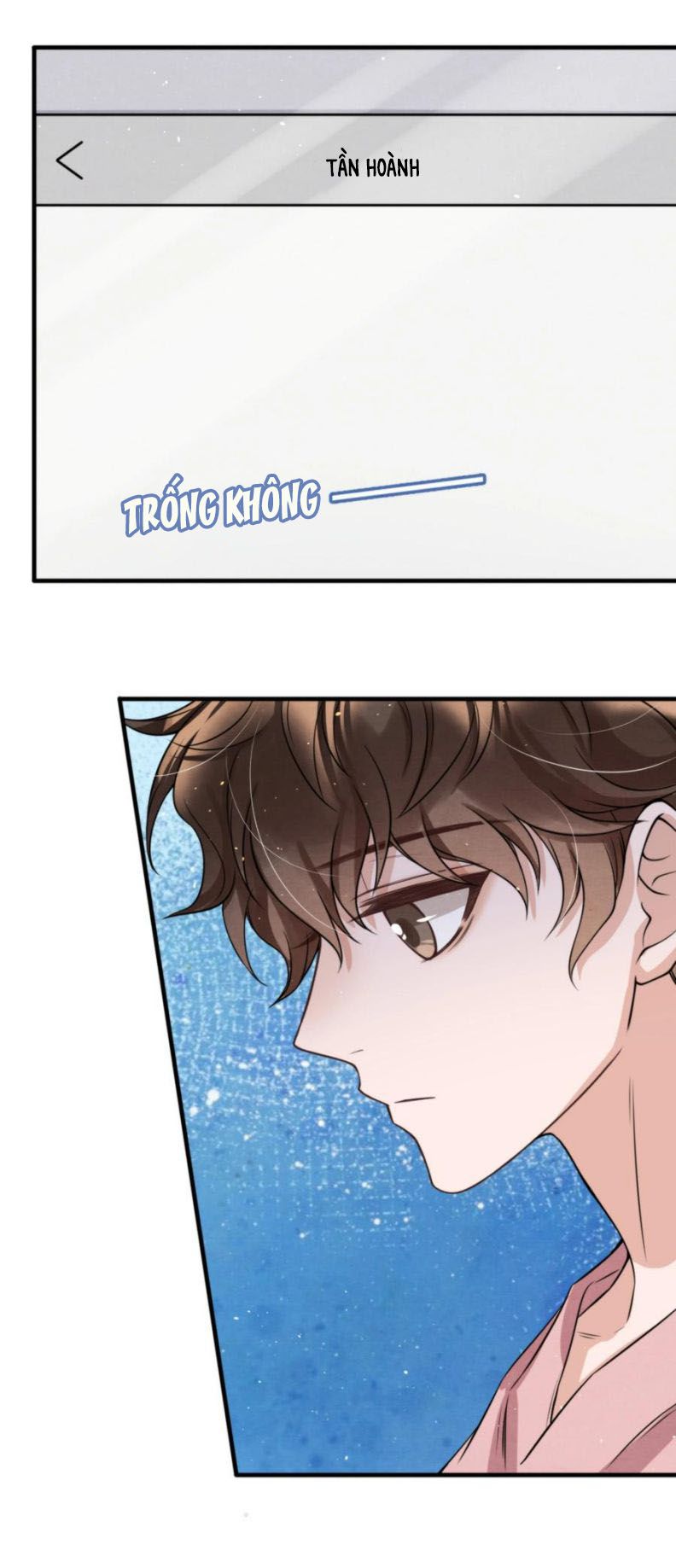 Trạch Mộc Nhi Tê Chap 31 - Next Chap 32