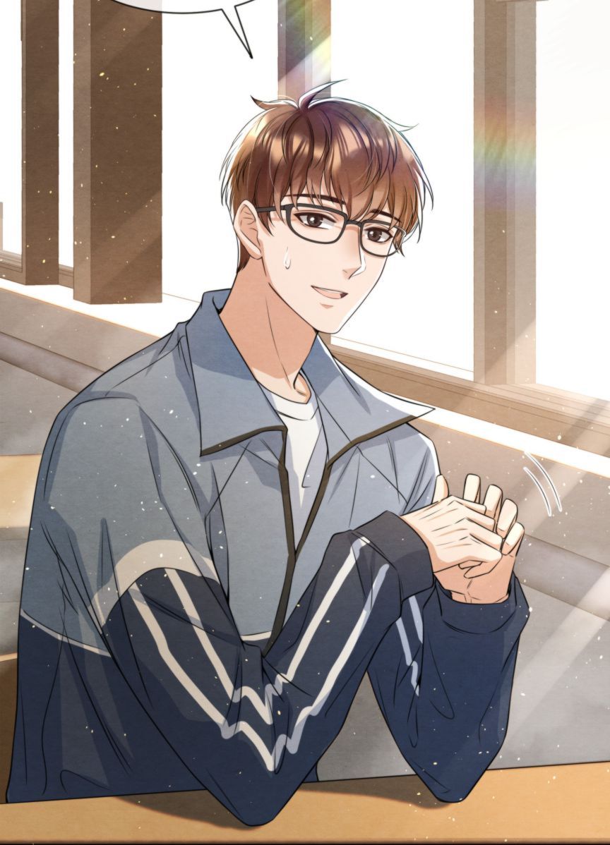 Trạch Mộc Nhi Tê Chap 33 - Next Chap 34