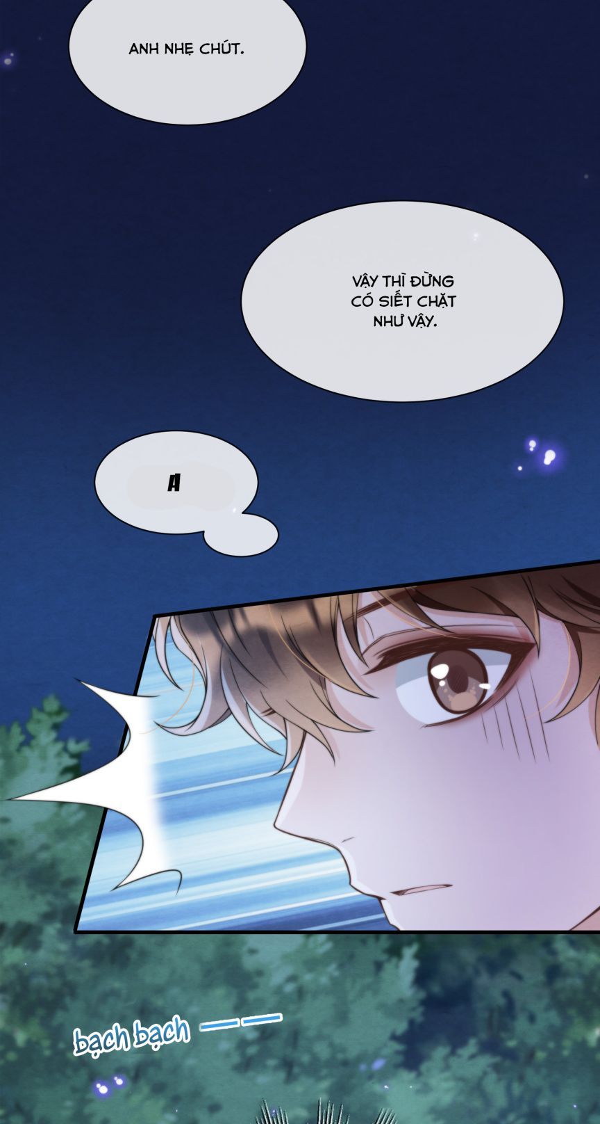 Trạch Mộc Nhi Tê Chap 33 - Next Chap 34