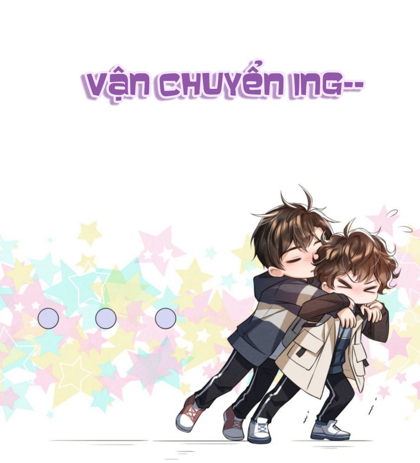 Trạch Mộc Nhi Tê Chap 34 - Next Chap 35