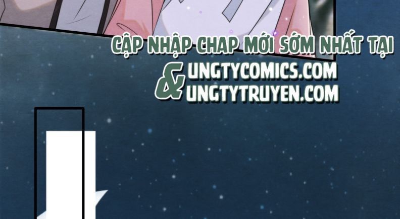 Trạch Mộc Nhi Tê Chap 38 - Next Chap 39