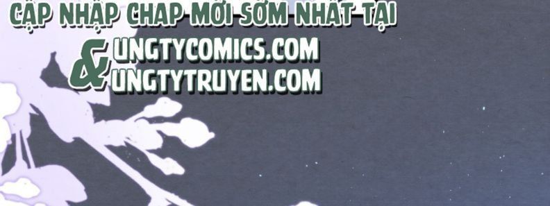 Trạch Mộc Nhi Tê Chap 38 - Next Chap 39
