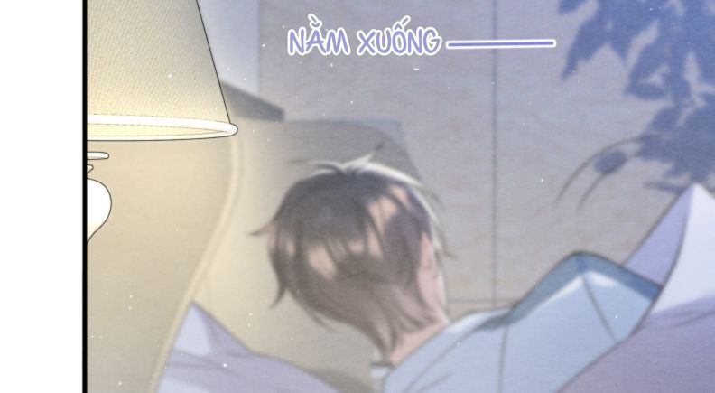 Trạch Mộc Nhi Tê Chap 38 - Next Chap 39