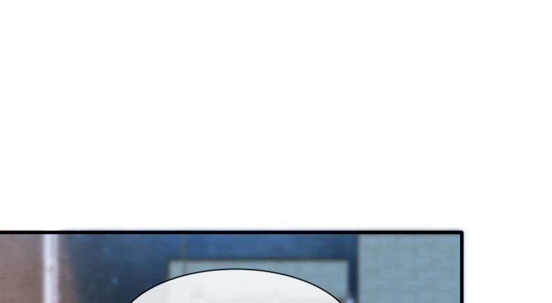 Trạch Mộc Nhi Tê Chap 38 - Next Chap 39