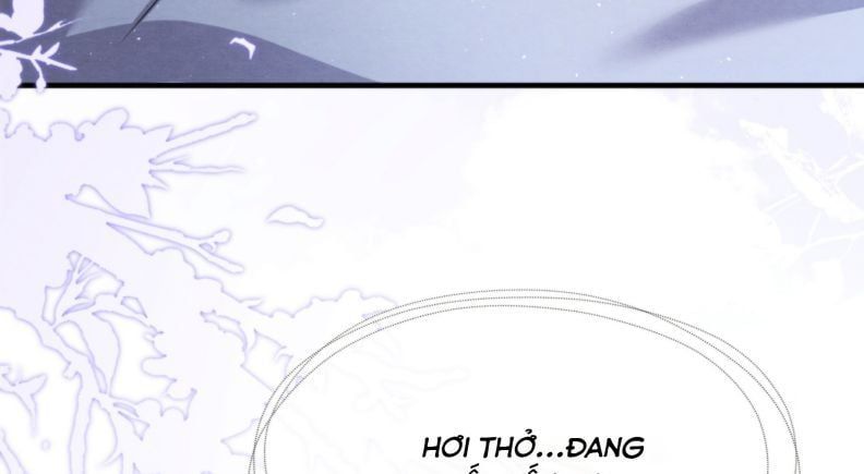 Trạch Mộc Nhi Tê Chap 38 - Next Chap 39