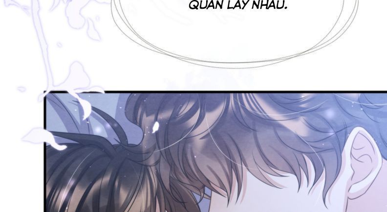 Trạch Mộc Nhi Tê Chap 38 - Next Chap 39