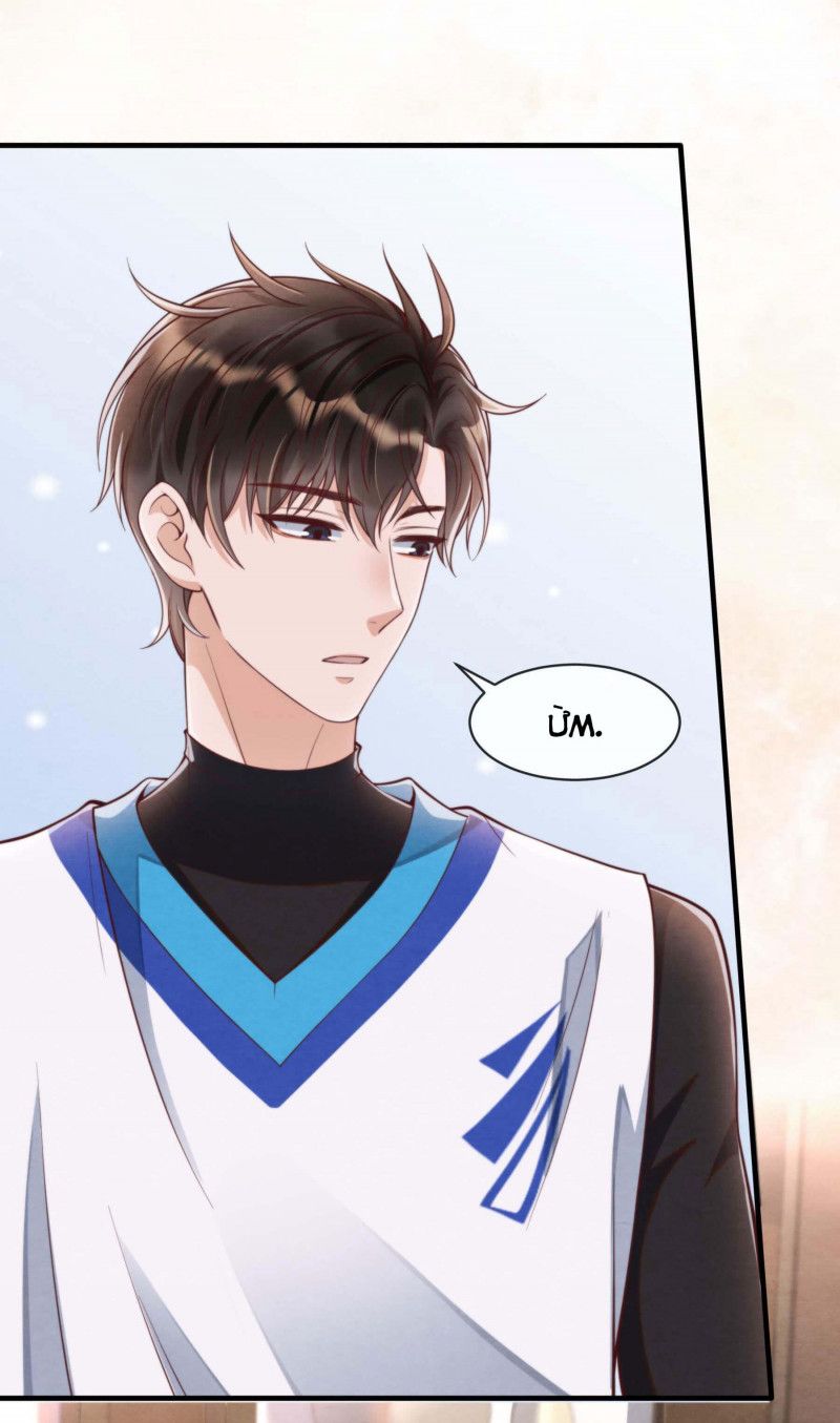 Trạch Mộc Nhi Tê Chap 4 - Next Chap 5