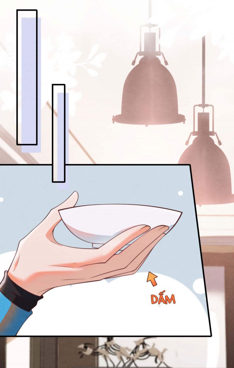 Trạch Mộc Nhi Tê Chap 4 - Next Chap 5