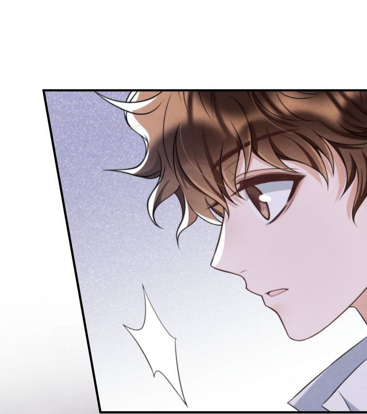 Trạch Mộc Nhi Tê Chap 41 - Next Chap 42