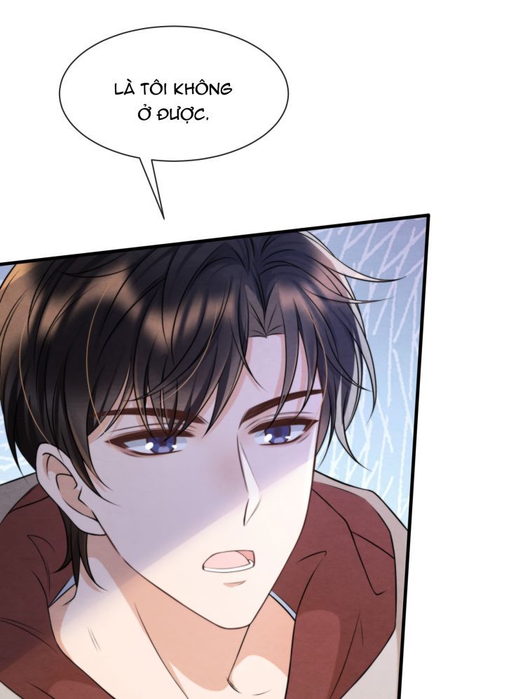 Trạch Mộc Nhi Tê Chap 41 - Next Chap 42