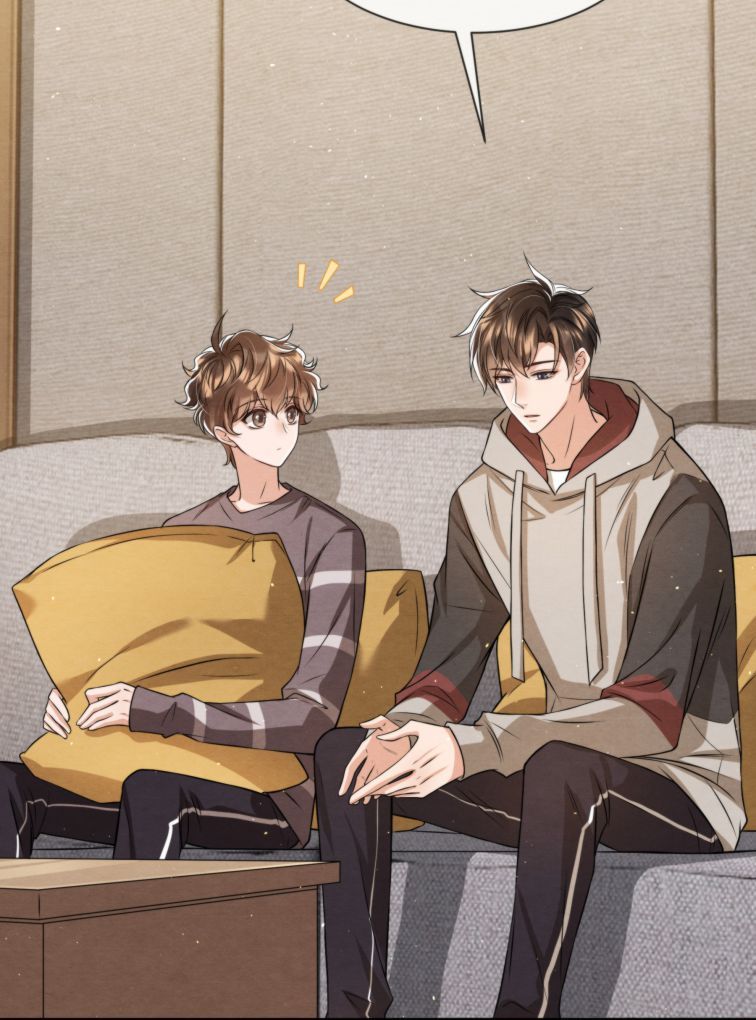 Trạch Mộc Nhi Tê Chap 41 - Next Chap 42