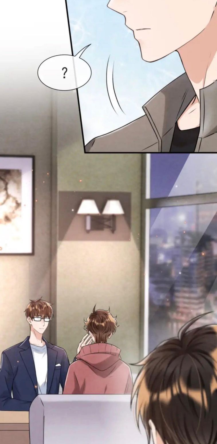 Trạch Mộc Nhi Tê Chap 43 - Next Chap 44