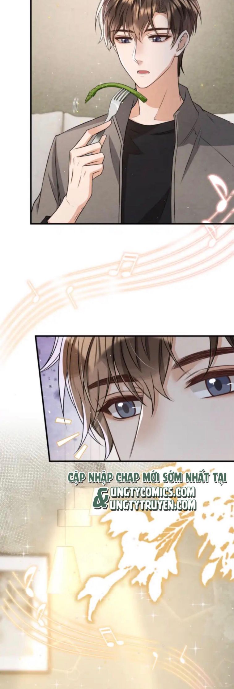 Trạch Mộc Nhi Tê Chap 43 - Next Chap 44